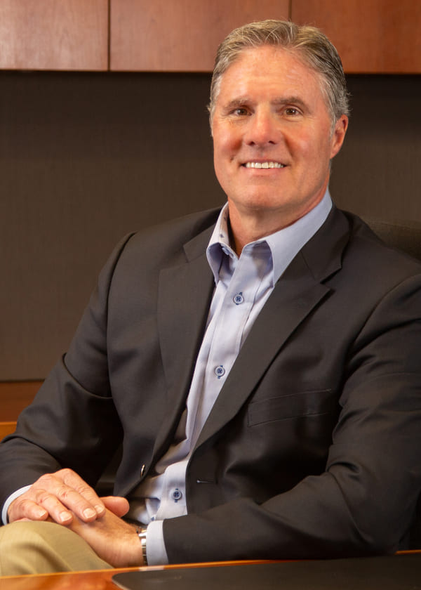 Scott Kowalski casual portrait(2)