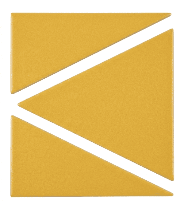 The Kowalski Law Office, LLC logo(1)